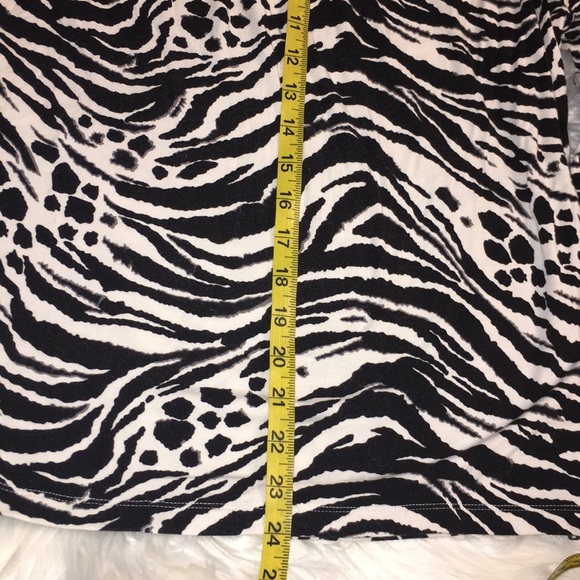 ❤️JM Collection Top - Picture 5 of 7